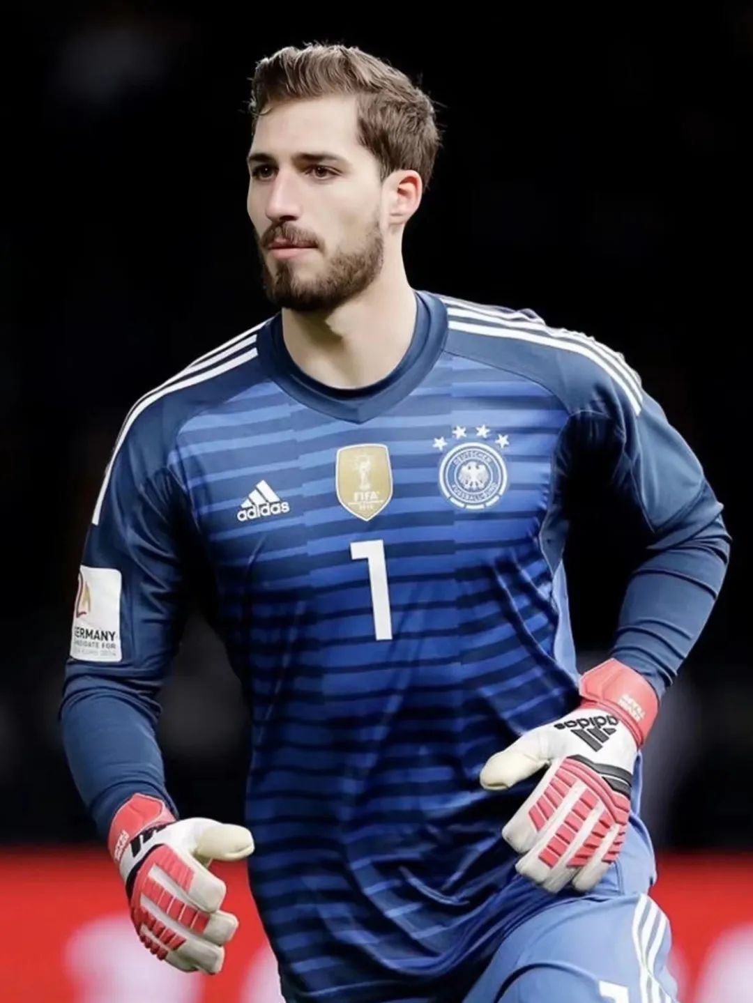 世界杯各国帅哥,世界杯帅哥有哪些