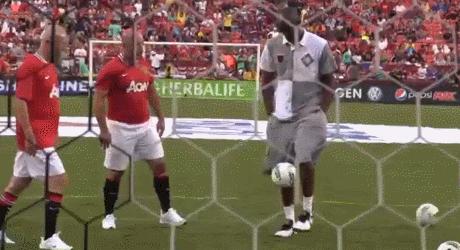 nba球星谈及热爱篮球,nba球星的爱好