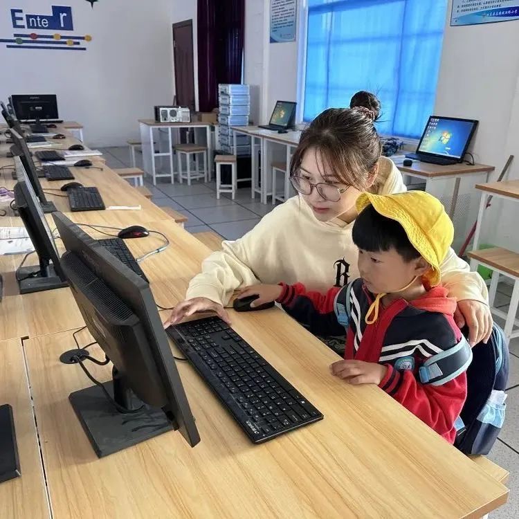 潮信幼儿园招生,如东县掘港幼儿园招生政策