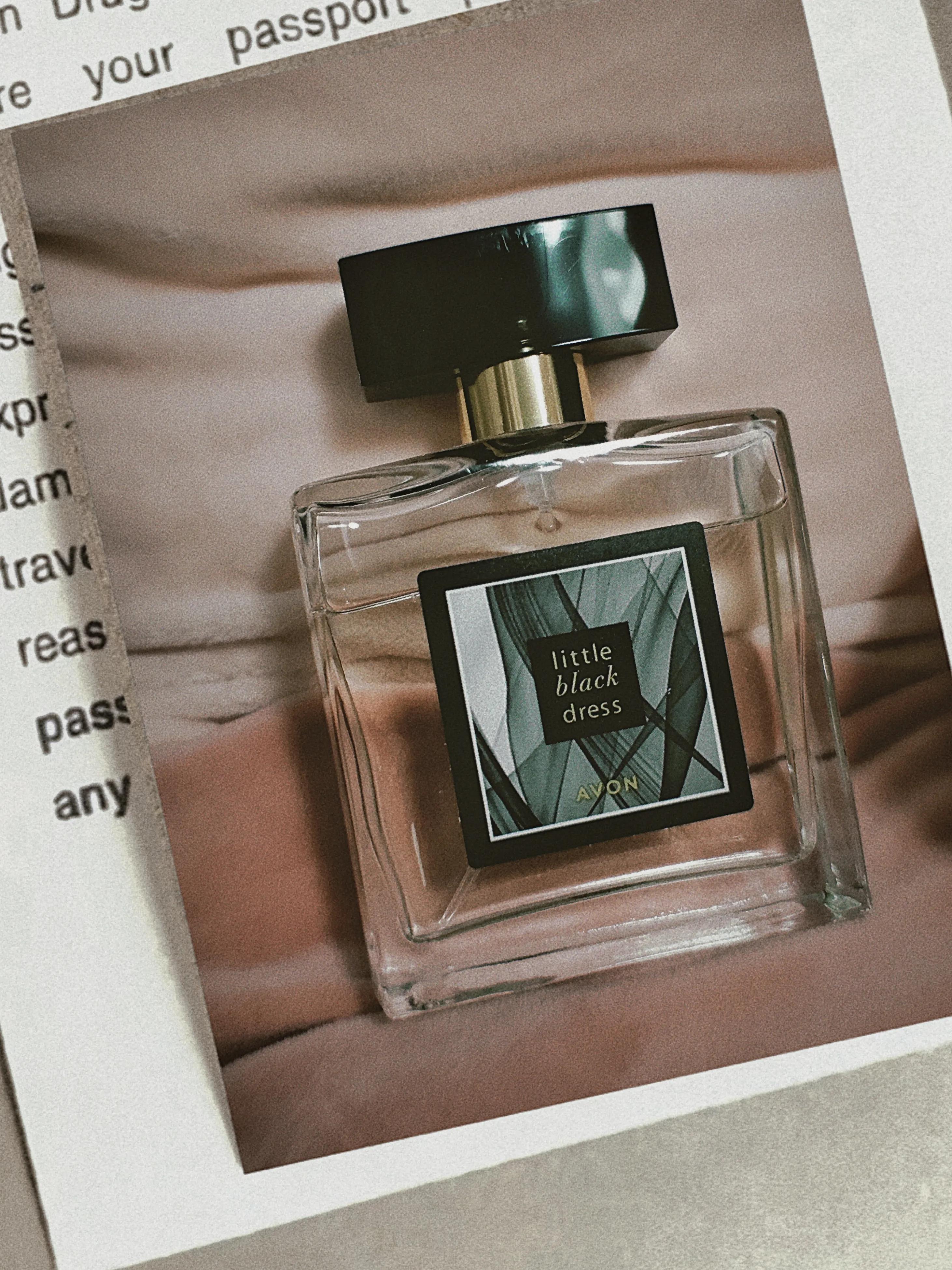 双十一香水正品,双十一男士香水推荐