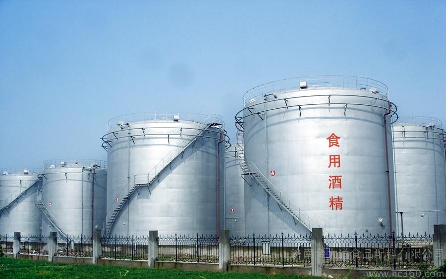 酒精酒成本多少钱一斤,酿酒一斤纯粮食酒的成本大概多少