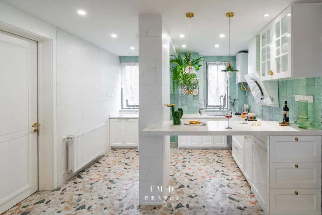 餐厅设计理念餐厅灯光设计方案,餐厅无主灯设计灯光布置