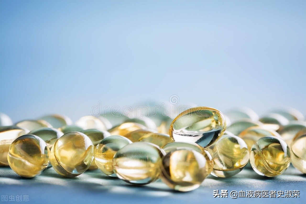 未确定血液疾病前一般会如何治疗,严重的血液病患者讲述如何治愈