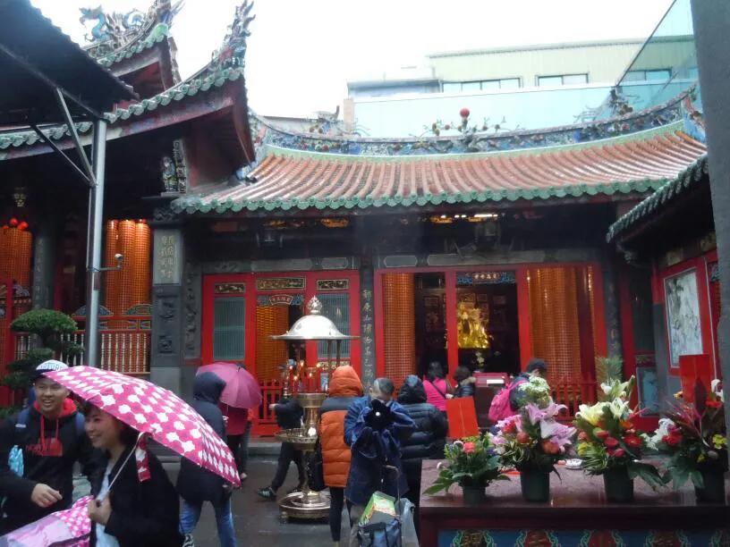 跟着老韩看世界,老韩自由行全攻略