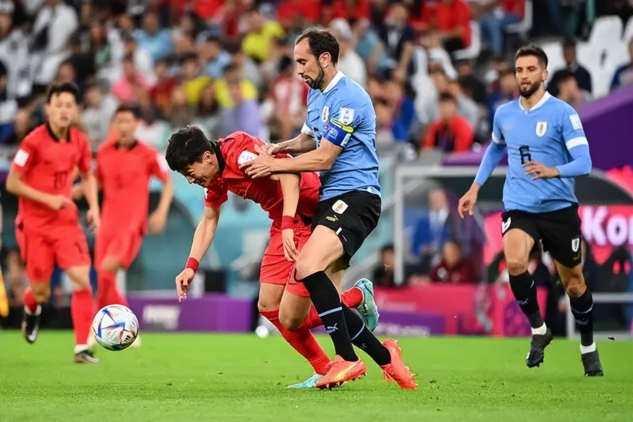 亚洲球队无败绩,亚洲球队一胜三负战绩不佳