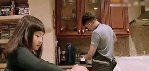 明星家里菜刀60万,明星一把菜刀价值60万