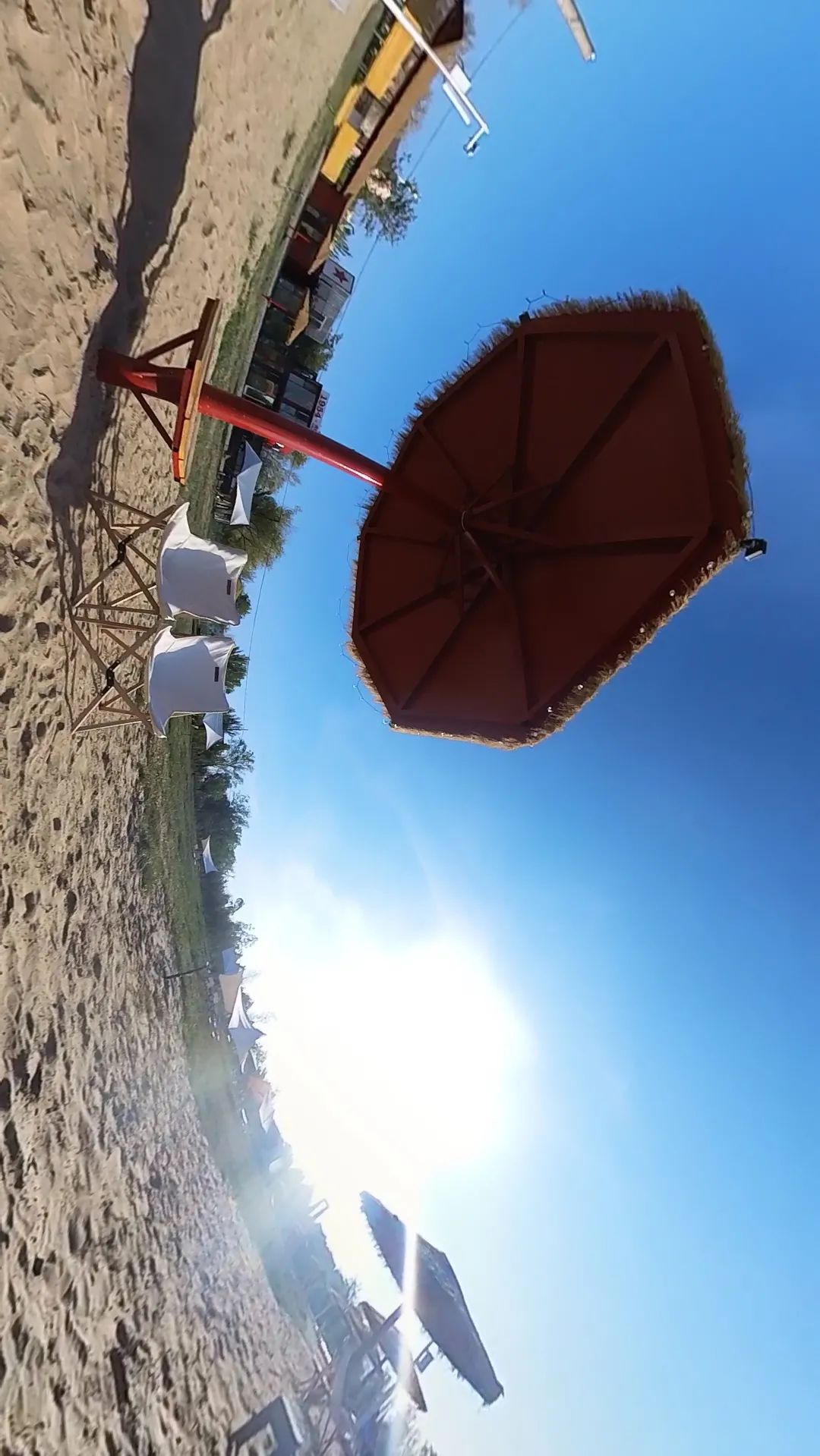 十二师各景点图片,十二师头屯河谷森林公园景区