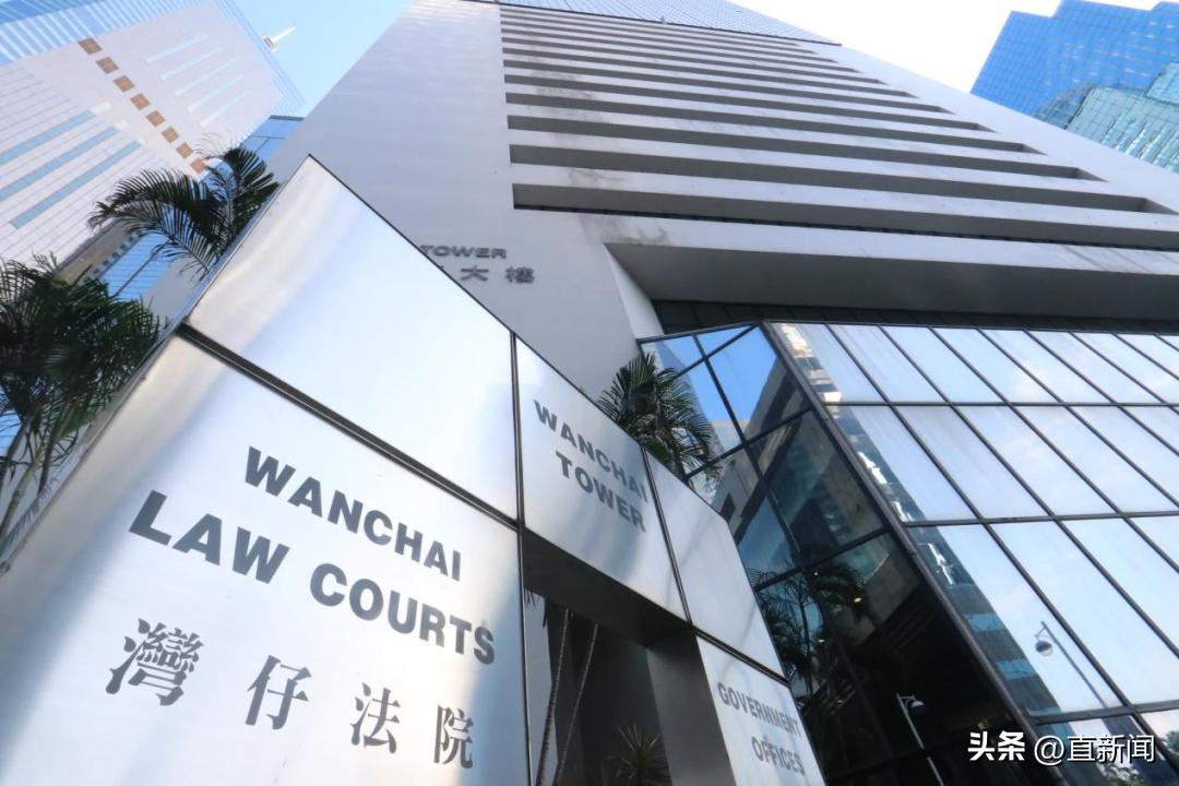 香港个人旅游签注恢复,香港通行证签注恢复