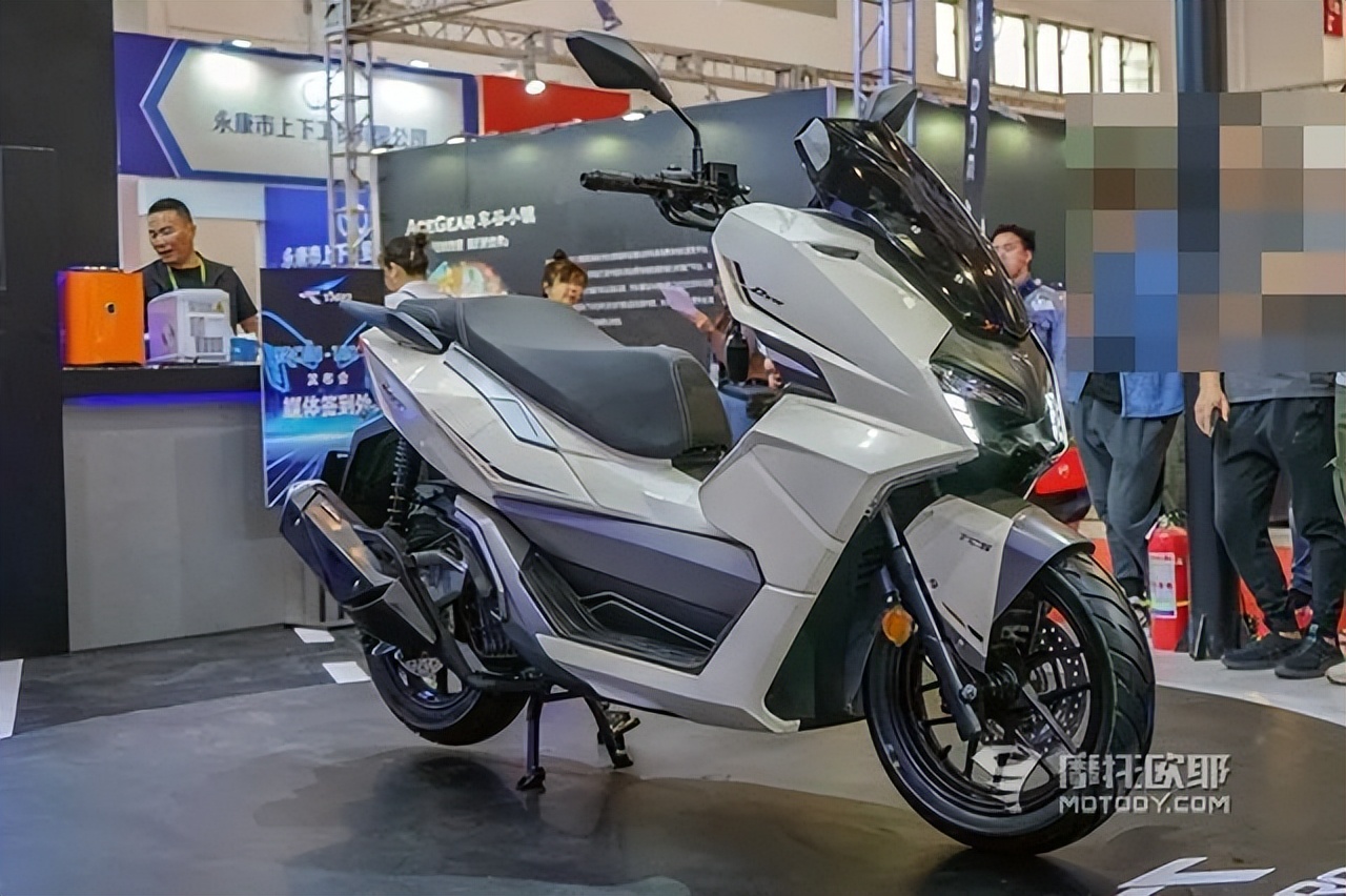 凯越赛科龙春风,凯越春风赛科龙