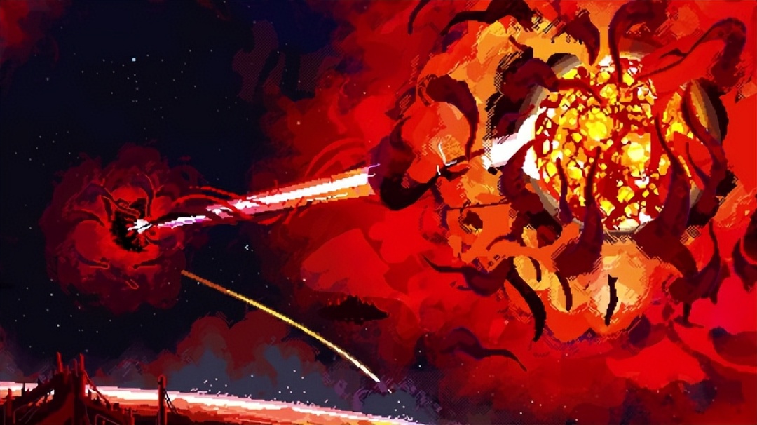 激战2最新版本,激战2第三季新篇章