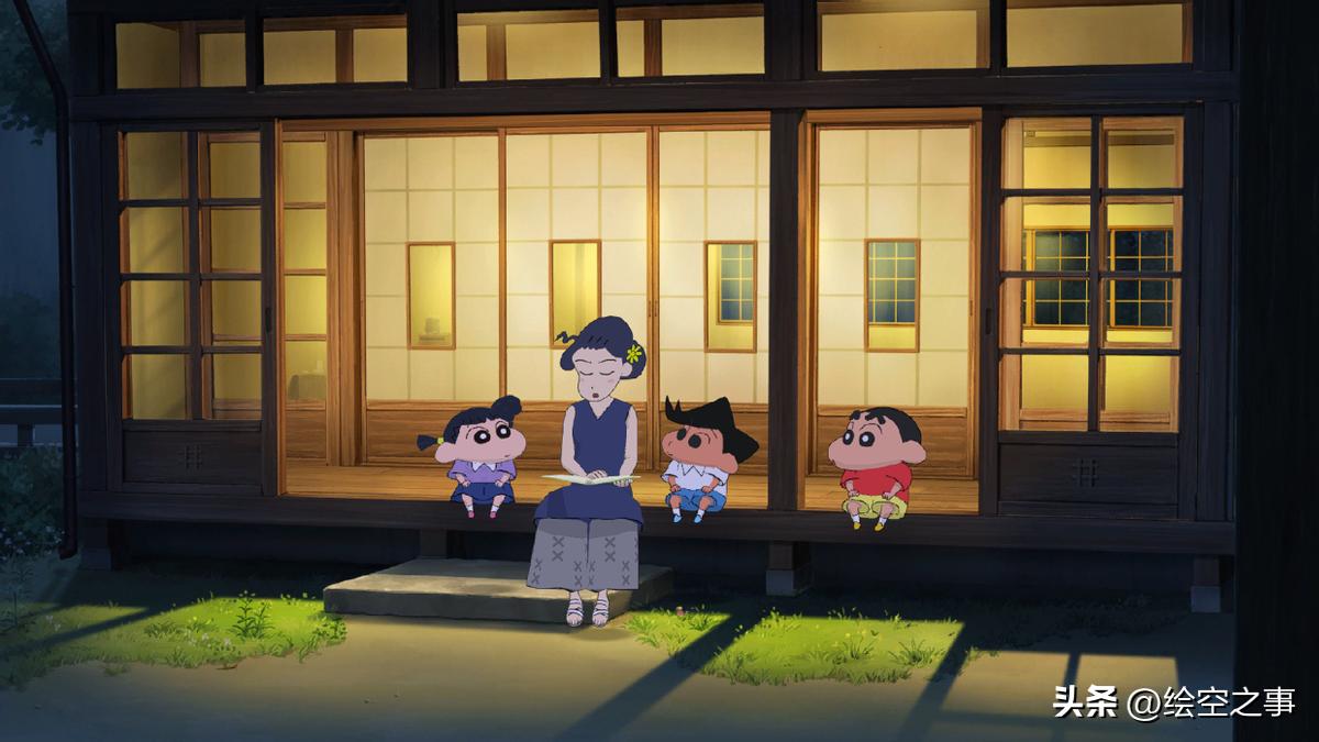 今年暑假最好玩的游戏推荐,推荐几款放假必玩的好游戏