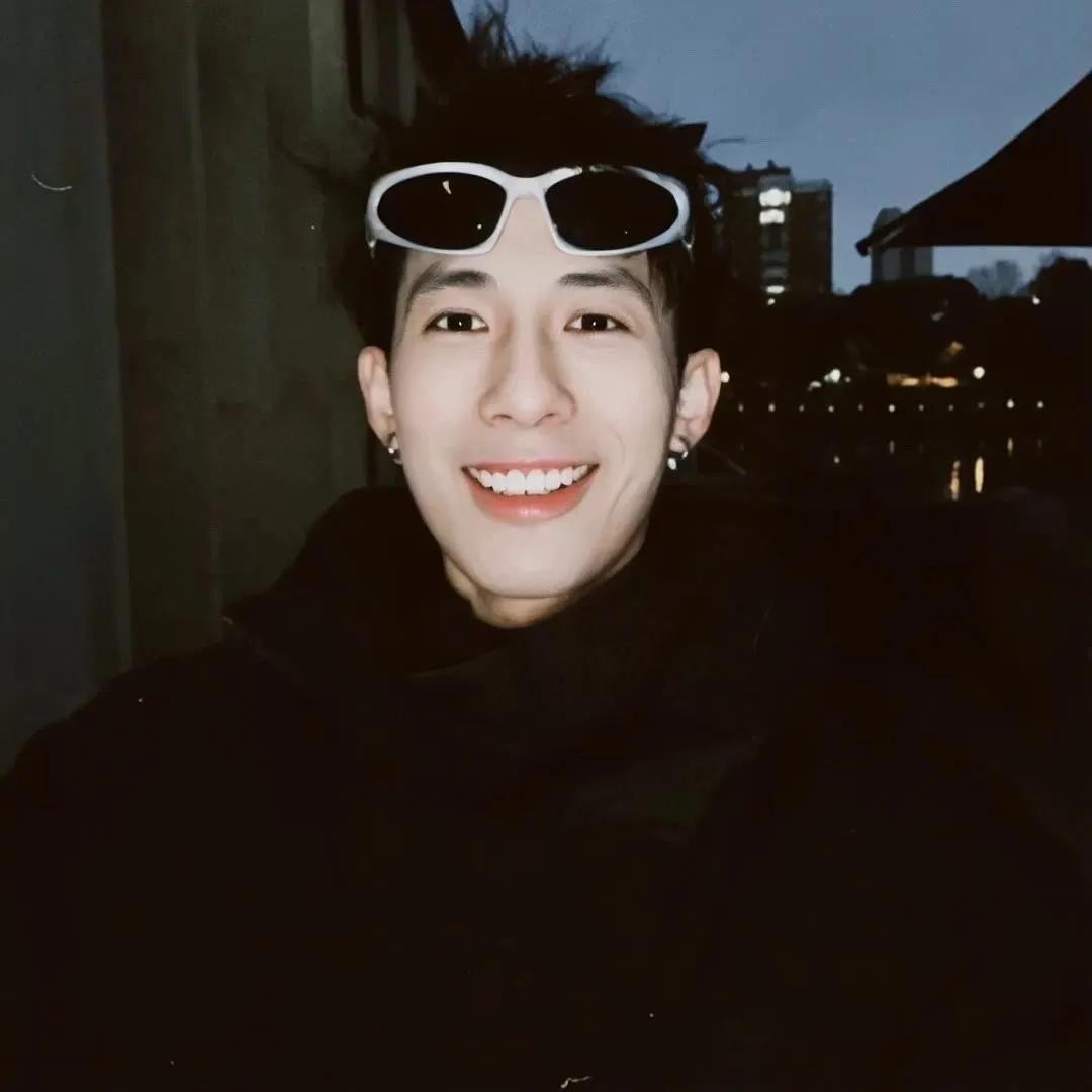 男生头像图片大全,男生头像