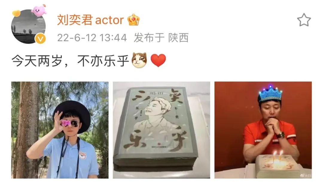 被外貌耽误的女歌手演员,被长相耽误演技的演员