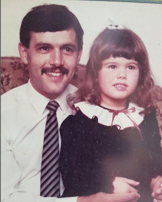 ins泄密,聊聊活色生香球星太太团恩怨情仇…