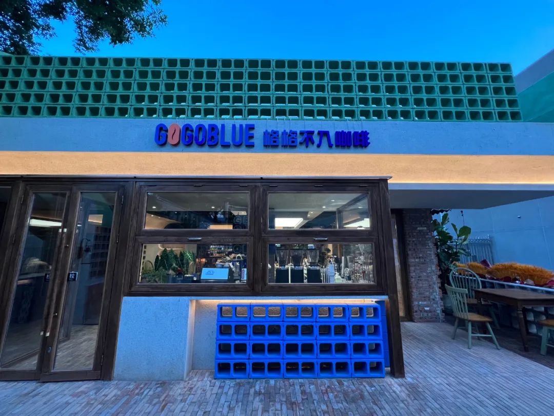 藏不住的烟火气!夏夜东城,真的很好逛→