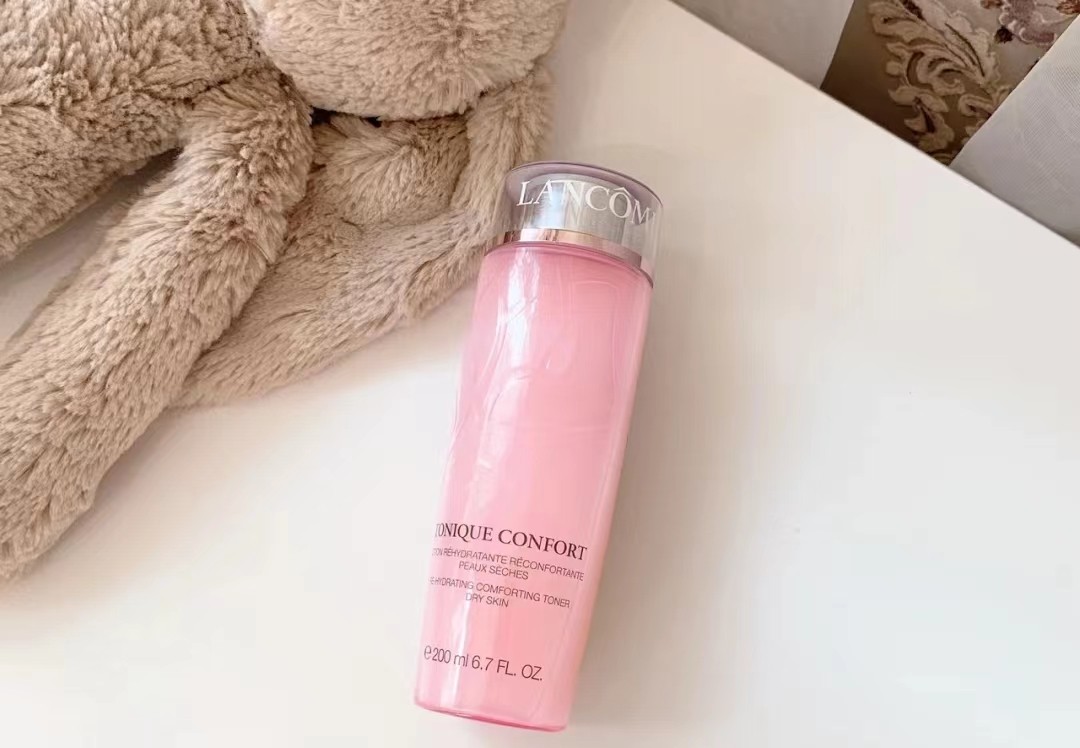 大牌sk2神仙水护肤品最佳混搭组合,补水精华sk2