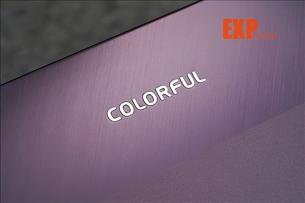 七彩虹将星x15At23评测,七彩虹将星x15-at测评