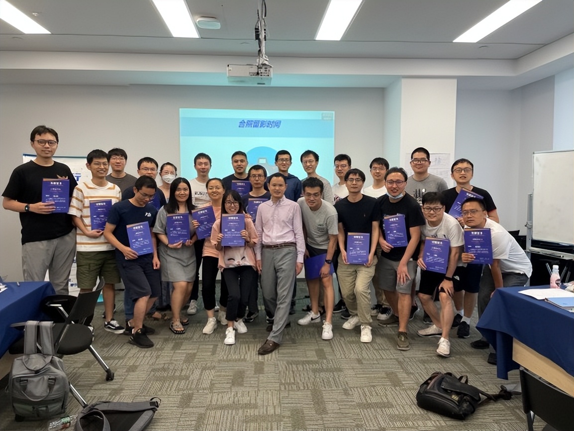 房地产营销专业知识培训,房地产营销策划培训班