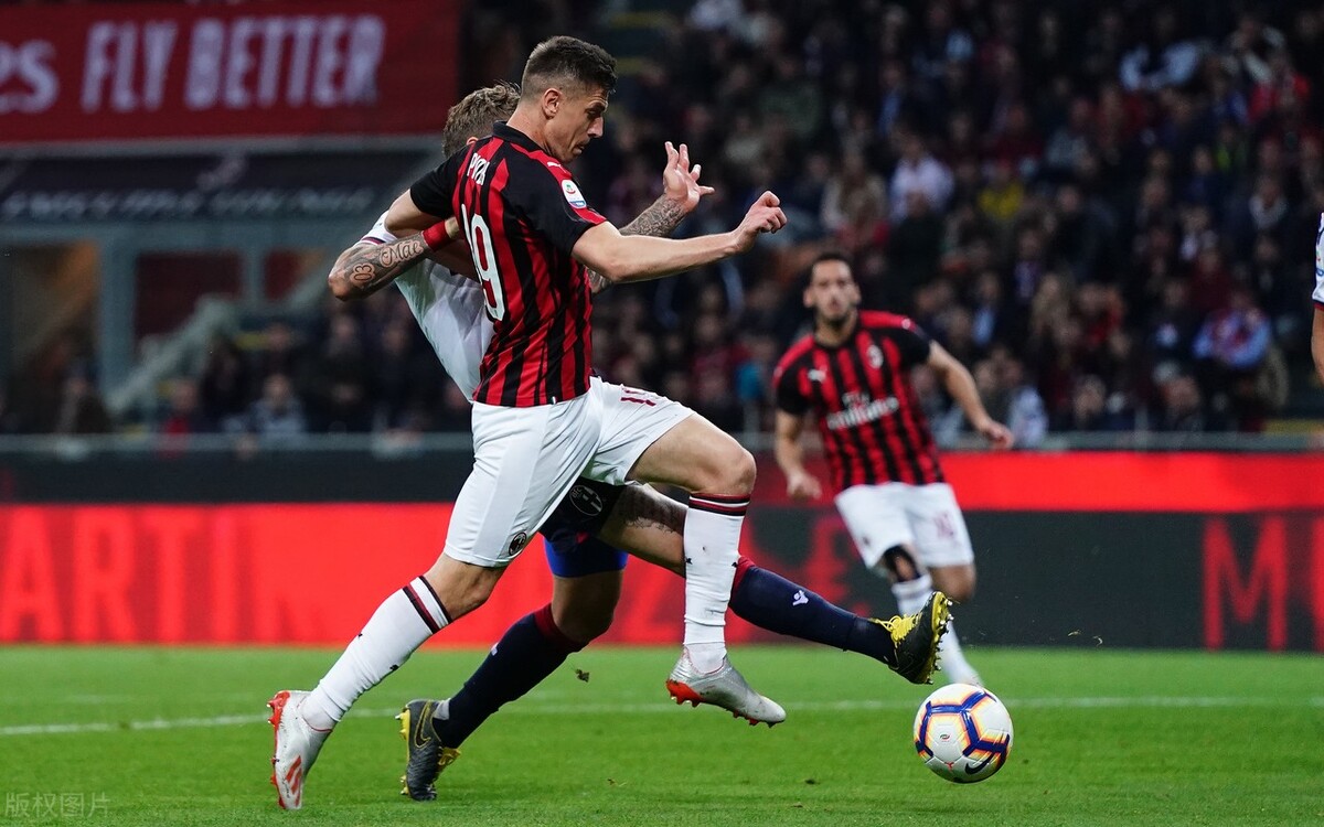 2004-05意甲,意甲01-02