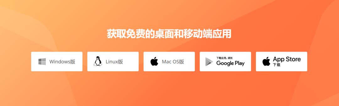 这才是最厉害的下载工具,office办公软件哪个最难