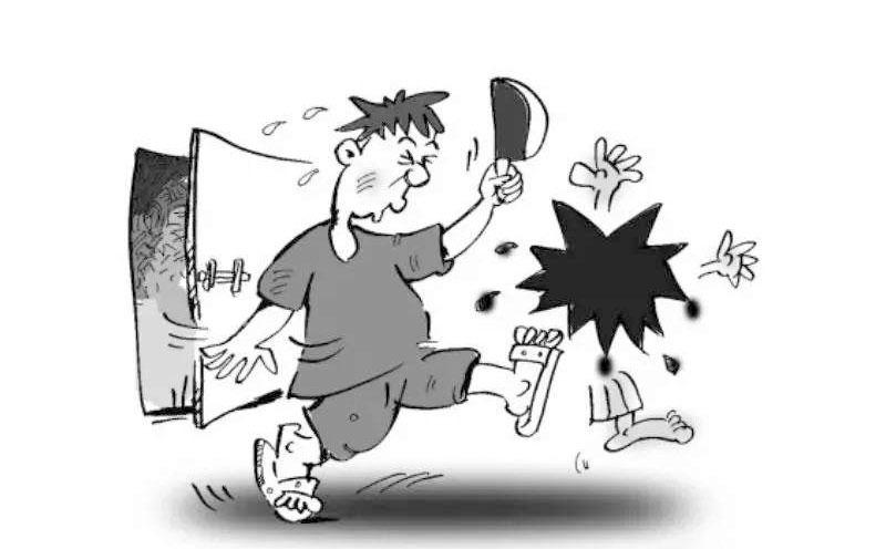 为了研究*行为性**，奇葩科学家们都做了哪些实验？有些实验毫无底线