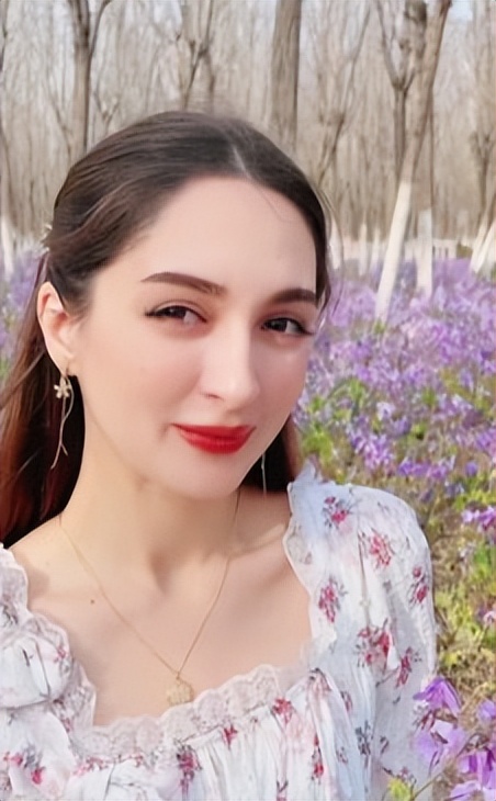 中国60岁大叔娶乌克兰美女,天津小伙娶了两个俄罗斯姑娘