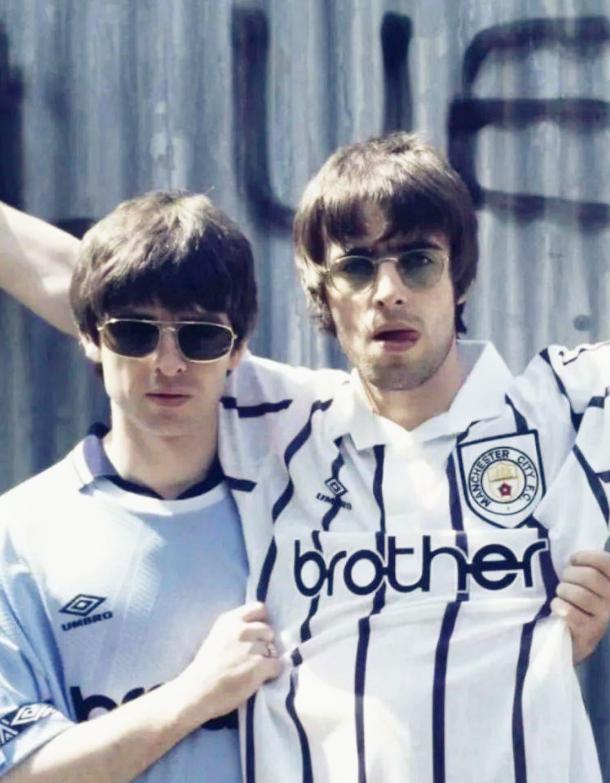 当卡塔尔世界杯的场外“主角”，Blokecore风才是你的选择