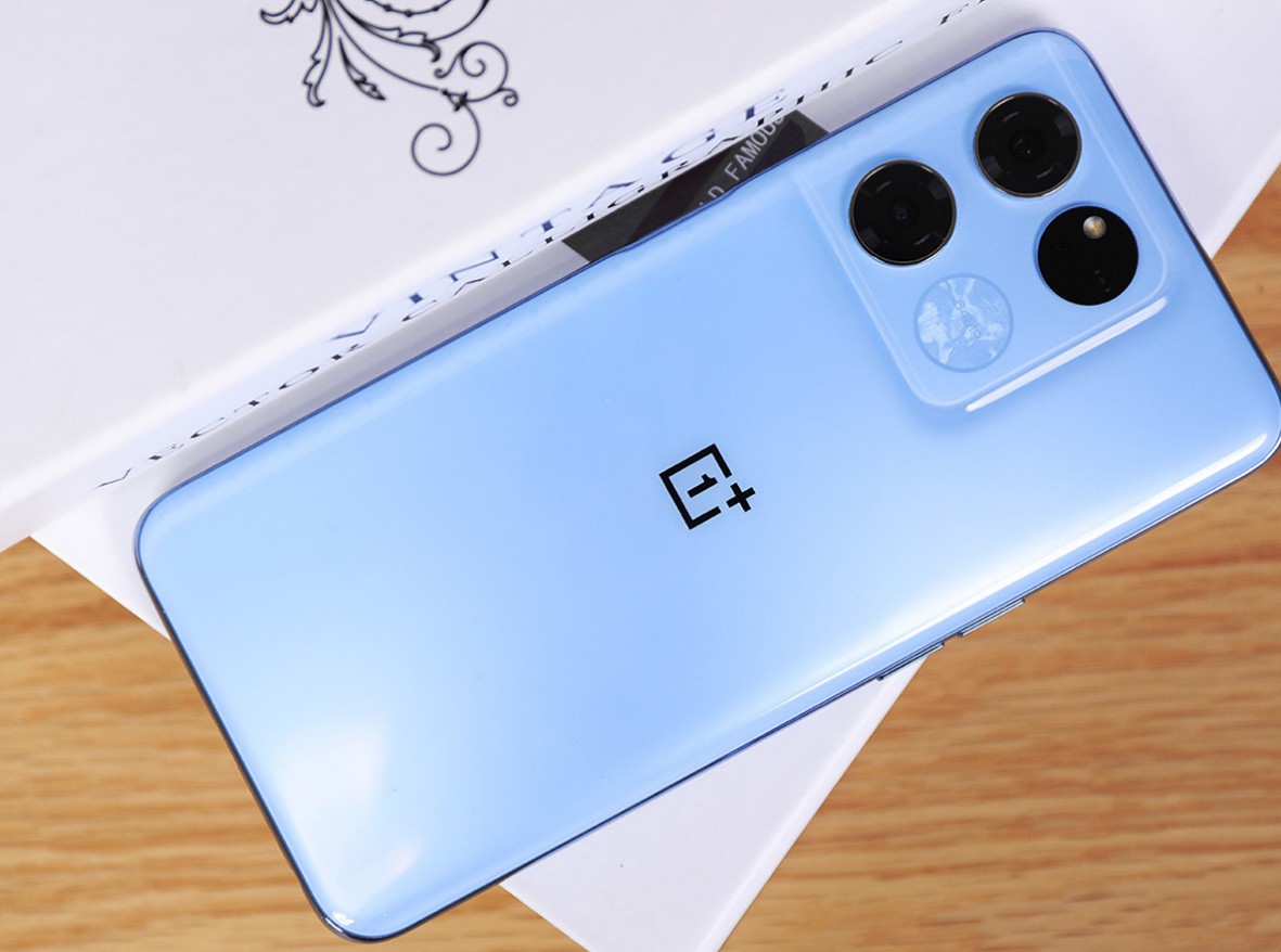 千元机性价比最好的十款手机,千元机性价比最高的手机有哪些