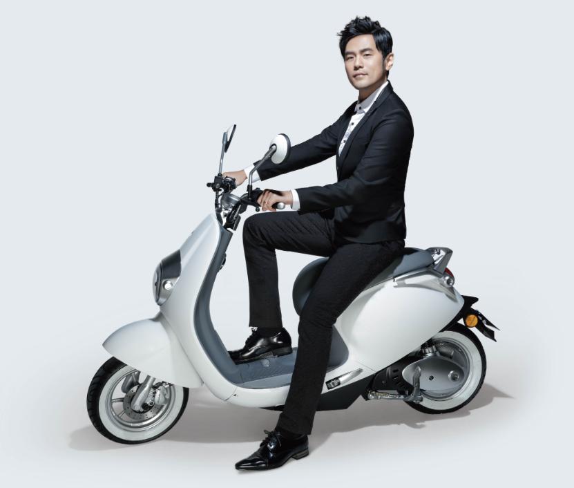 雅迪爱玛为什么不造电动车,爱玛雅迪台铃自行车电动车哪个好