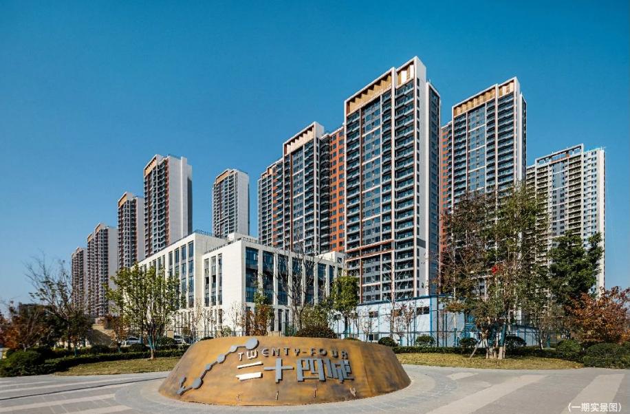 武汉华润置地,华润置地投资武汉项目