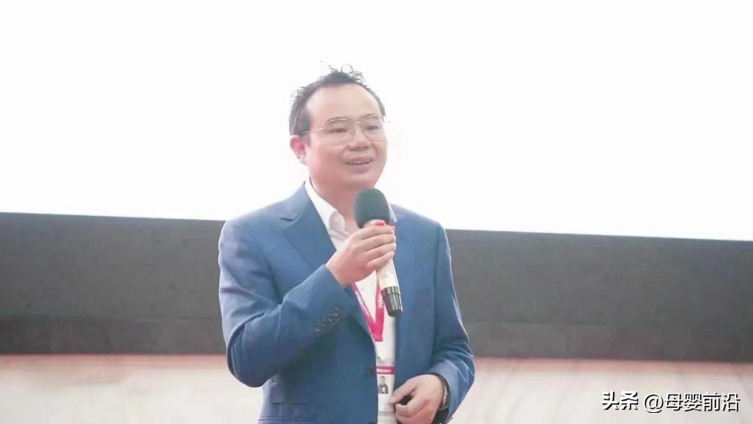 浼樺悍瀹濊礉濂藉悧,浼樺悍瀹濊礉浼樻儬