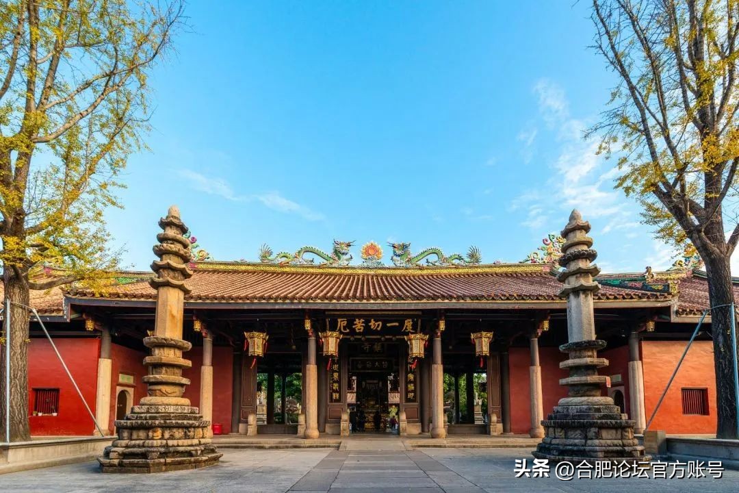 合肥6月特价机票,合肥出发全国旅游团购