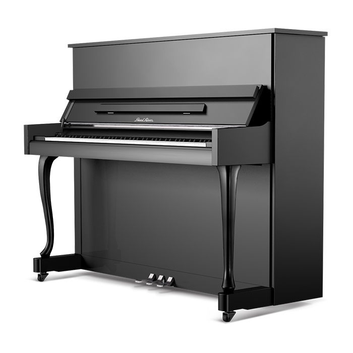 2万多雅马哈和珠江哪个钢琴好,2万左右雅马哈