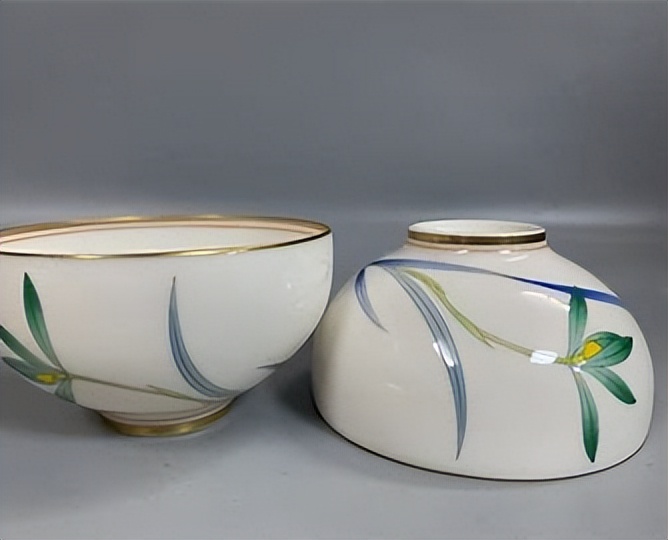 刚结婚的夫妻520送什么礼物最好,520礼物推荐女朋友礼物排行榜