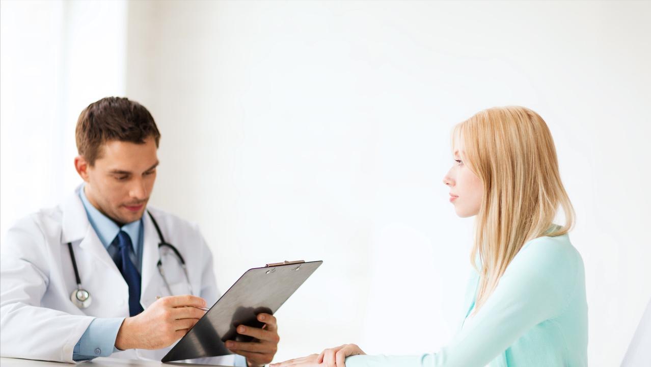 已婚女人为什么容易得妇科炎症,为什么已婚女性妇科病就很多