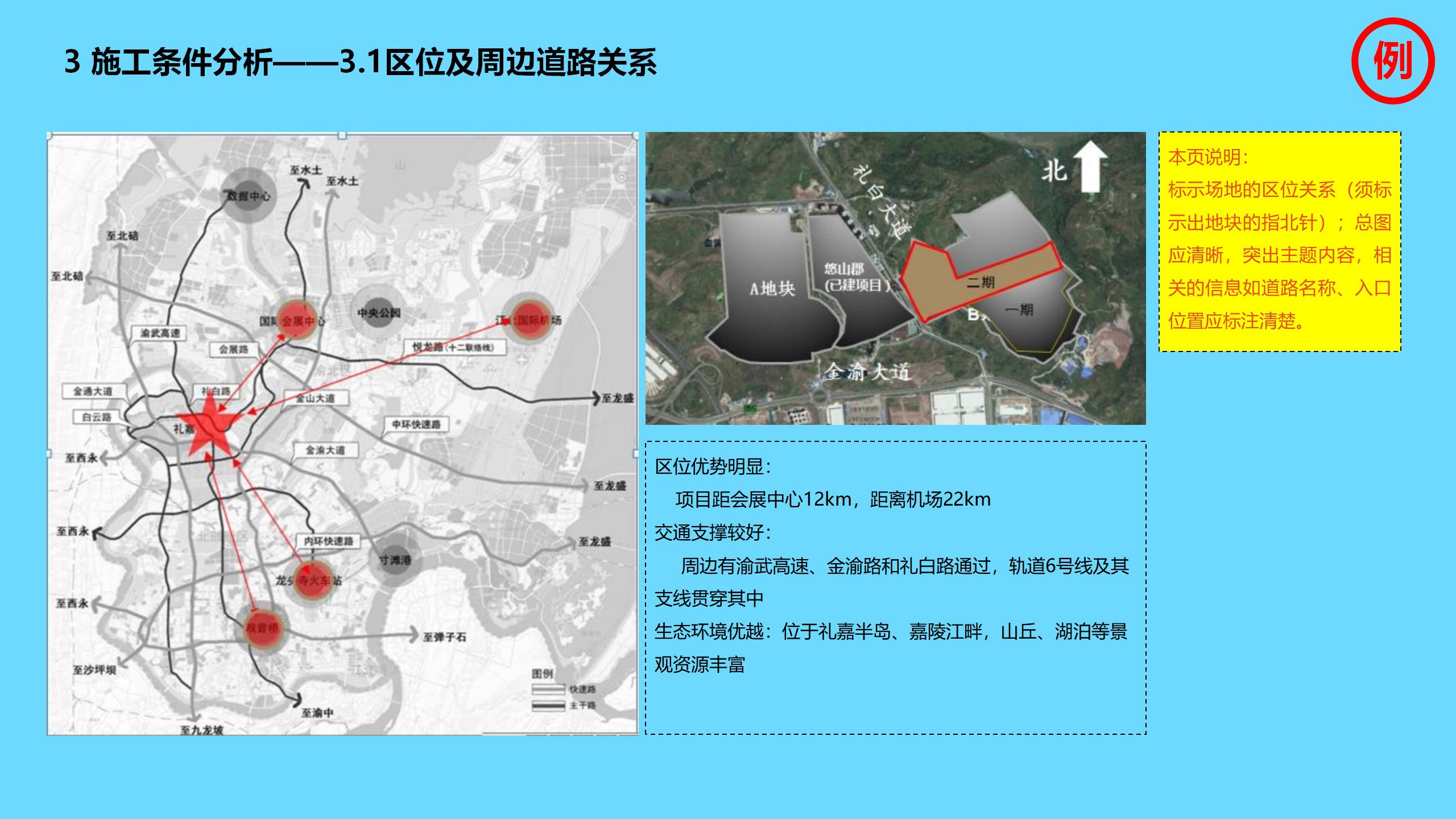 工程项目全过程管理方案策划书,新开工项目的工程管理策划