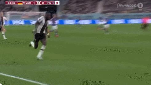 世界杯告诉我们的事,俄罗斯世界杯告诉我们什么