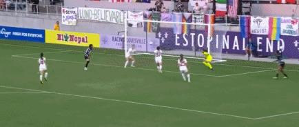 王霜超强个人集锦亚洲杯夺冠,全场最佳王霜打入第三次留洋首球