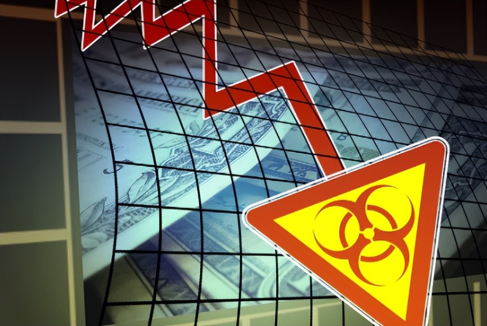 京东客服外包加盟,京东外呼客服外包公司