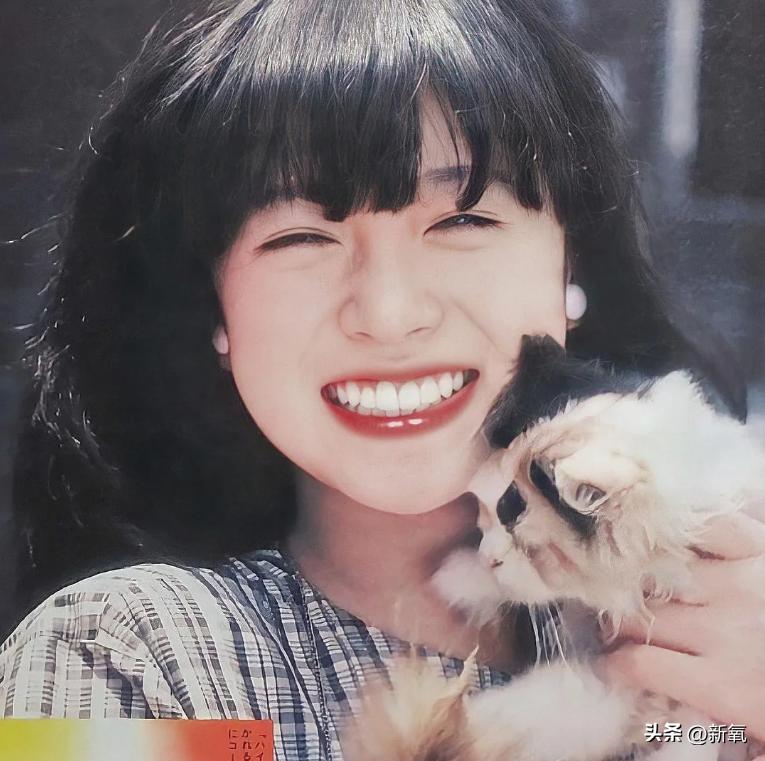 缇庝汉涓．鏄庤彍,缇庝汉鍔涢噺