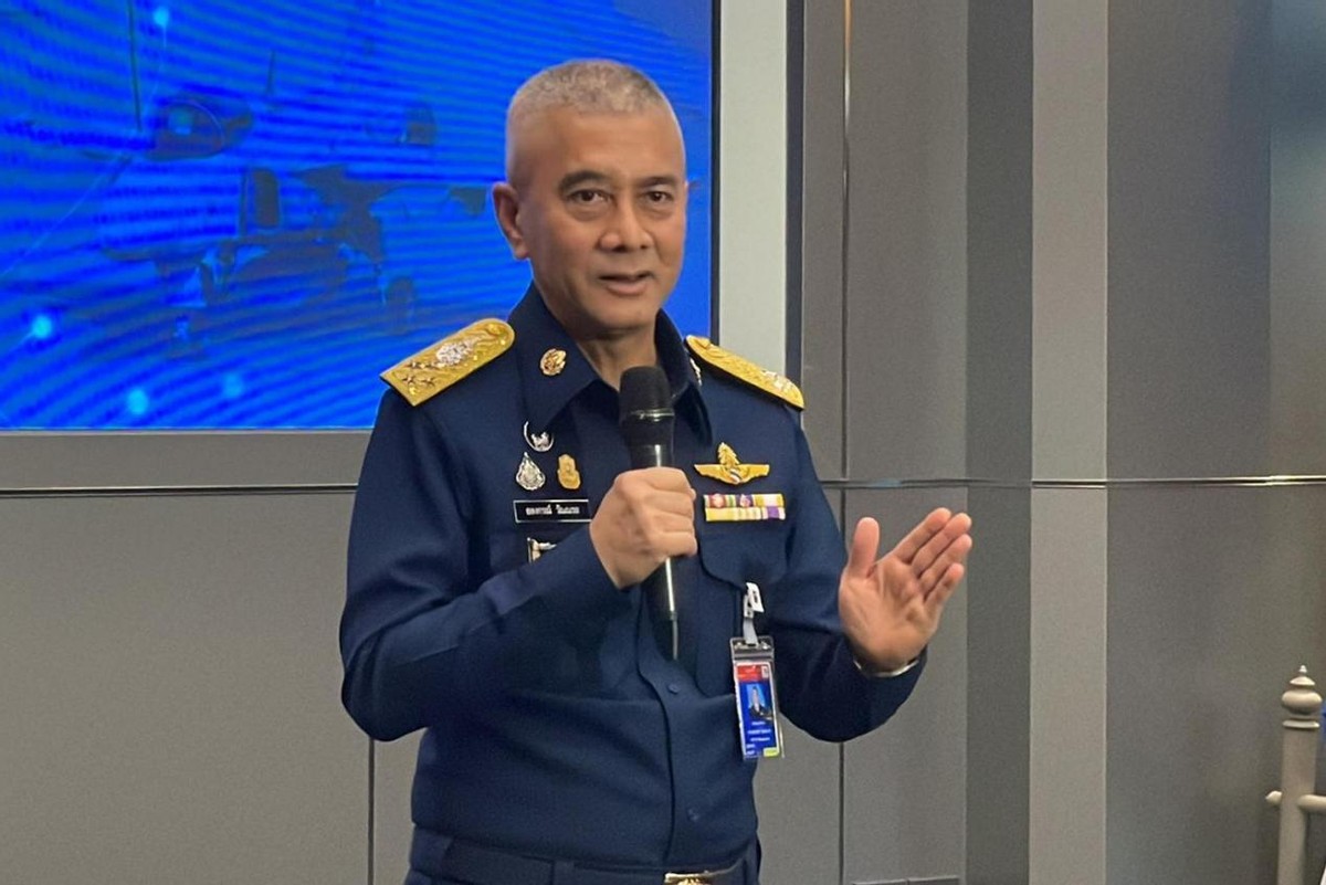 中泰军演泰国会买歼10c吗,泰国购买歼10c