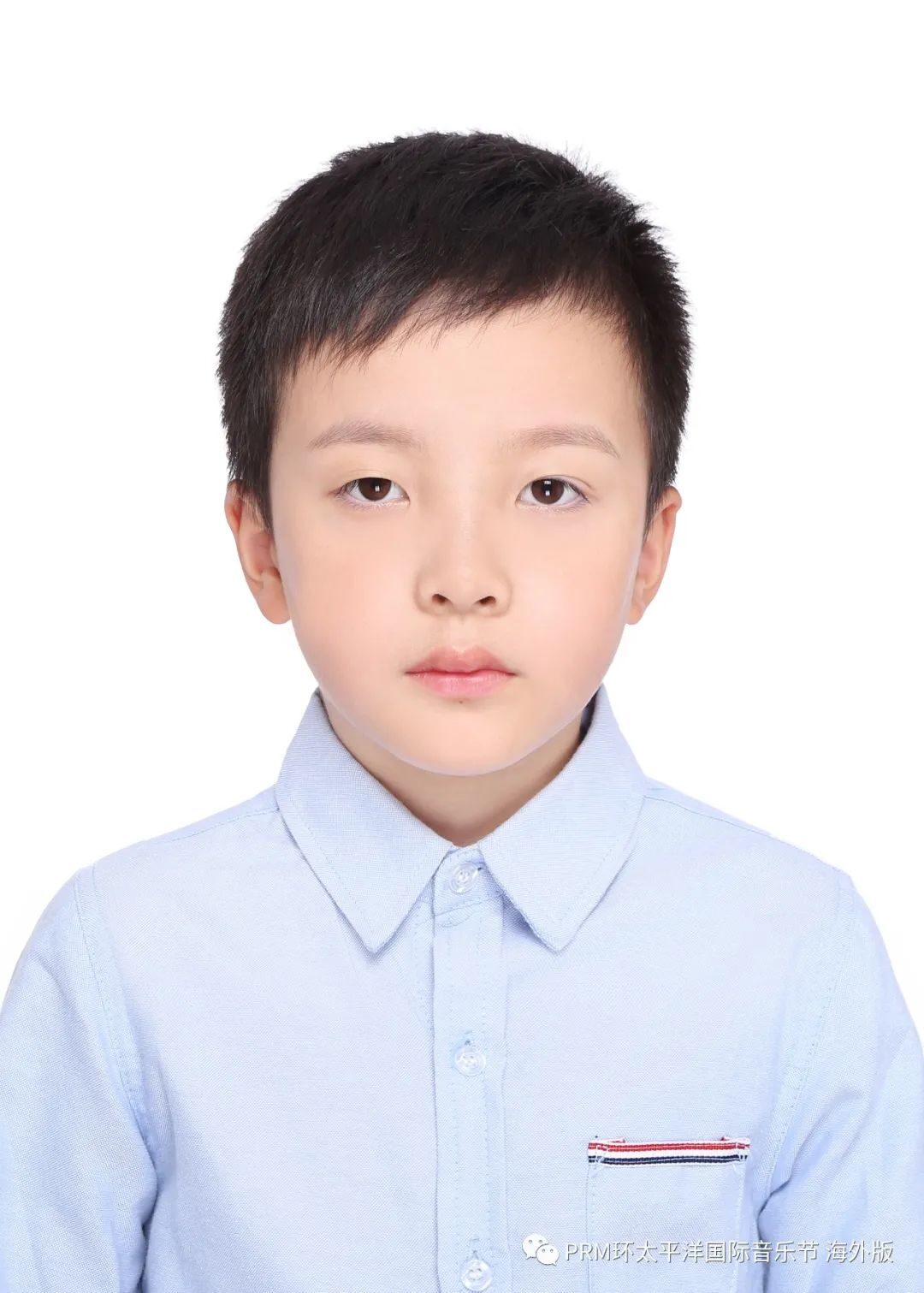 第二届环太平洋音乐大赛,2024环太平洋音乐大赛