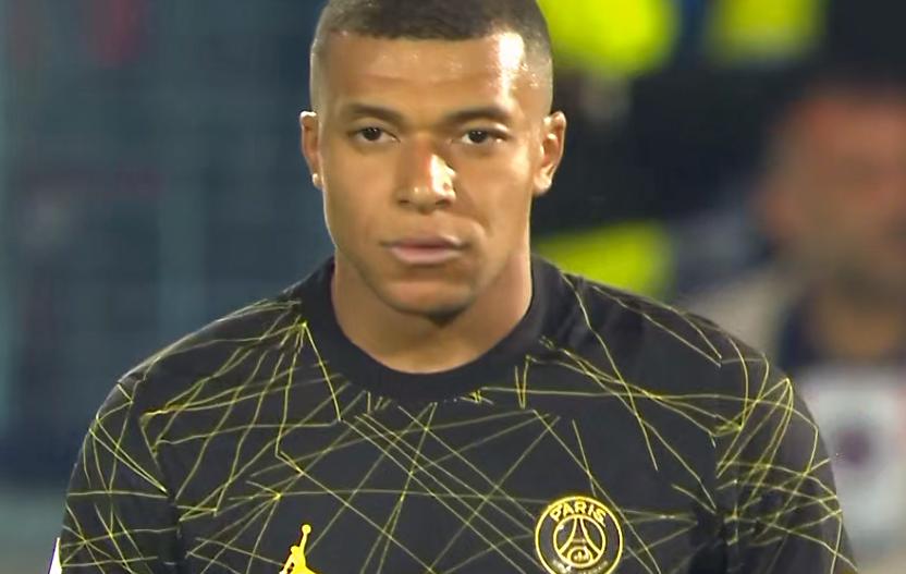 大巴黎18粒世界杯进球,梅西三叉戟进球集锦