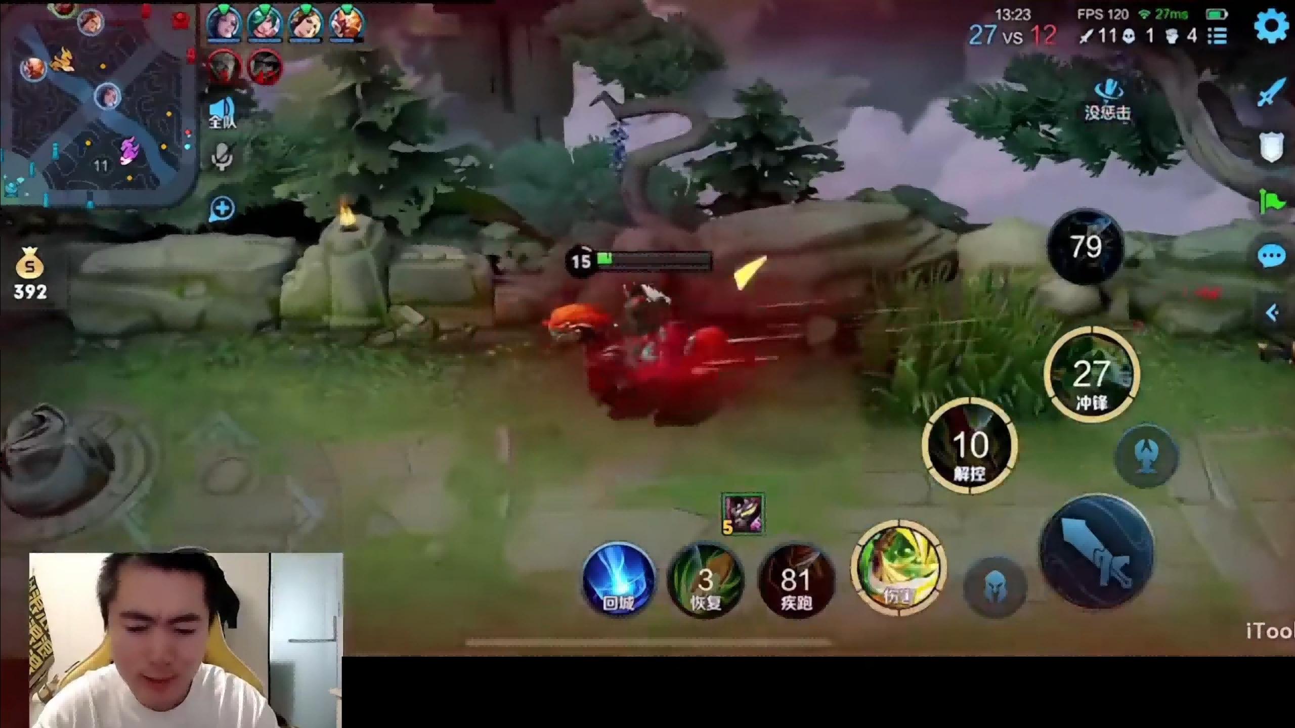 关羽新皮肤与其他皮肤对比,关羽皮肤全皮肤对比测评