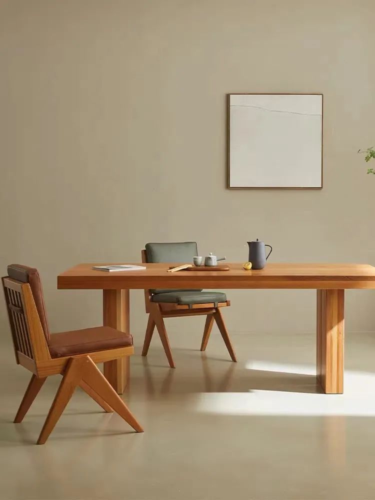 如何营造空间高级感,高端空间设计元素