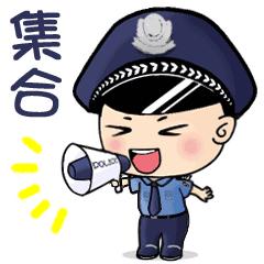 乾县公安反电信网络诈骗,网络诈骗全民反诈