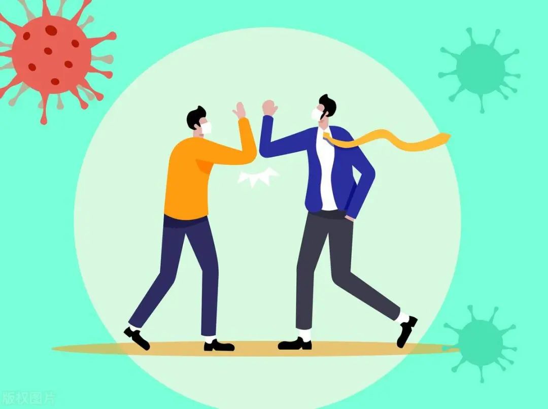 遇到不好回答的问题如何巧妙回复,如何回复不敷衍