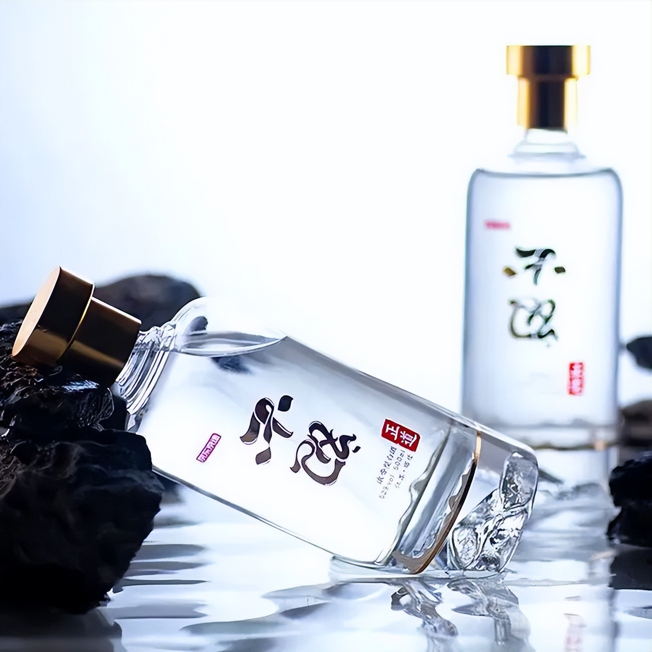 刘强东与洋河合作,刘强东谈京东白酒