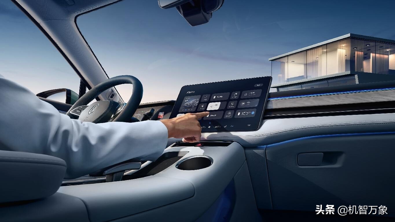 华为可穿戴设备,智慧生活智能场景