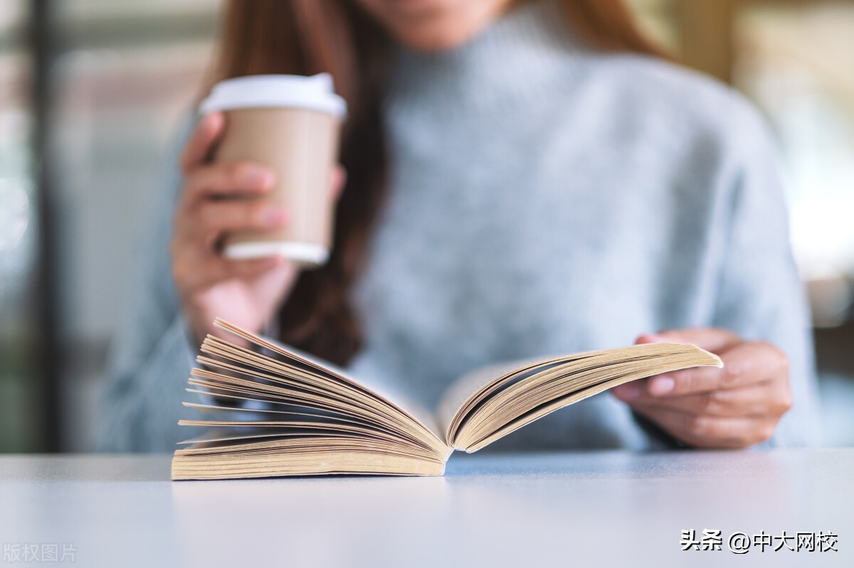 2023年二级建造师考试如何备考,2023年二级建造师报名条件有哪些